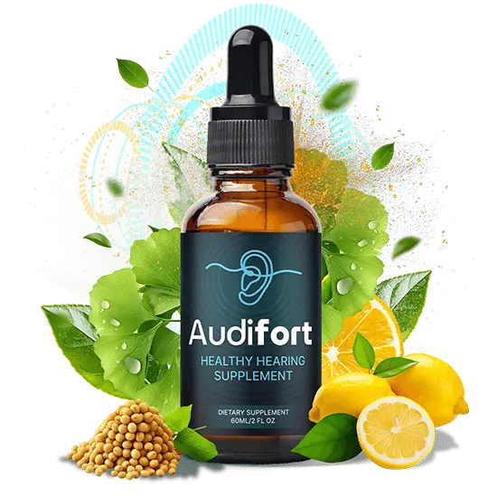 Audifort-Hearing-Health-Supplement