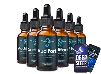 Audifort-6-bottles-Bonus-full-bundle